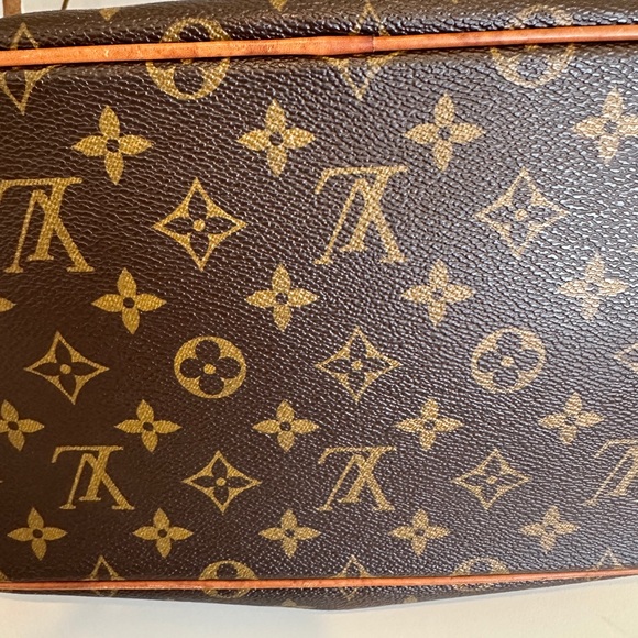 Pallermo PM - Picture 14 of 16